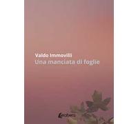 Una manciata di foglie