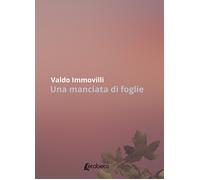 Una manciata di foglie - [EBS Print]