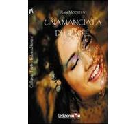 Una manciata di henné