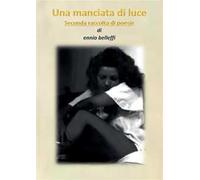 Una manciata di luce