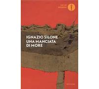 Una manciata di more