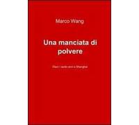 Una manciata di polvere