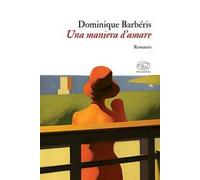 Una maniera d'amare