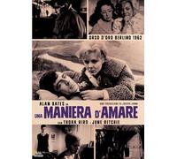 Una Maniera D'Amare