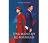 Una mano en el bolsillo: ¿Qué sucedió en mi ausencia?