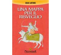 Una mappa per il risveglio