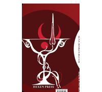 Ùna Maria Blyth Muses No More - Portraits of Occult Women (Copertina rigida)