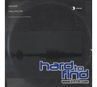 Una Mas - I Will Follow