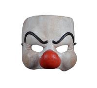 Una Maschera Da Costume In Lattice Per Adulti Dim Droog Di A Clockwork Orange