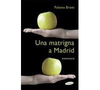 Una matrigna a Madrid