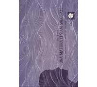 Una mattina ci siam svegliate. Storie, pensieri e immagini da una cas a delle donne autogestita