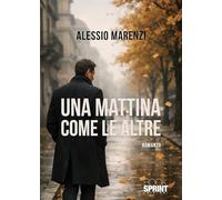 Una mattina come le altre