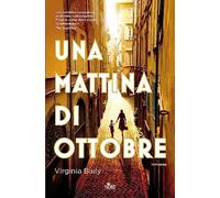 Una mattina di ottobre