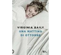 Una mattina di ottobre