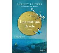 Una mattina di sole