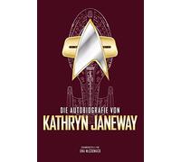 Una McCormack Roswitha Gie Die Autobiografie von Kathryn Jane (Copertina rigida)