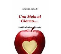 Una mela al giorno...