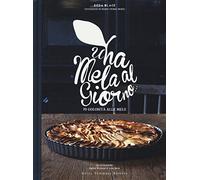 Weingut Tommasi – Una mela al giorno... – Ediz. illustrata – Black Keda