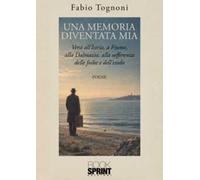 Una memoria diventata mia