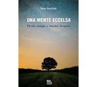 Una mente eccelsa. Piccolo omaggio a Amedeo Avogadro