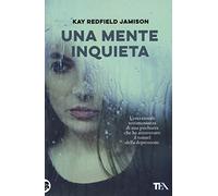 Una mente inquieta