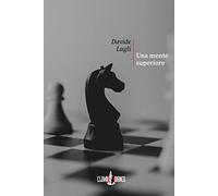 Una mente superiore