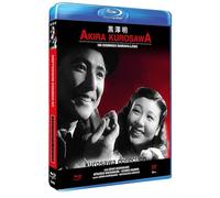 Una meravigliosa domenica