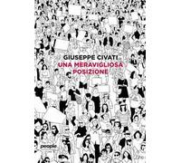 Una meravigliosa posizione. C'è vita oltre il Parlamento