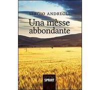 Una mèsse abbondante