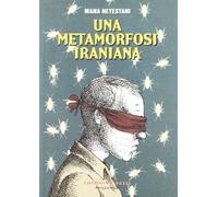 Una metamorfosi iraniana