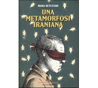 Una metamorfosi iraniana