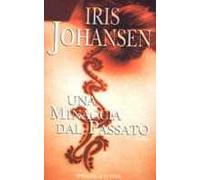 Una minaccia dal passato