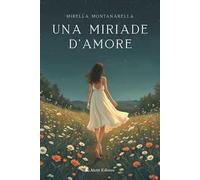 Una miriade d'amore