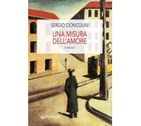 Una misura dell'amore