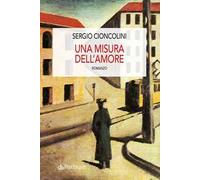 Una misura dell'amore