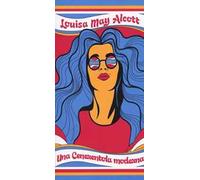 Una moderna Cenerentola