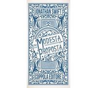 Una modesta proposta