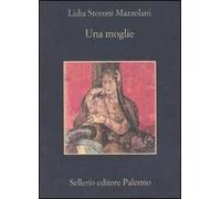 Una moglie