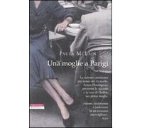 Una moglie a Parigi