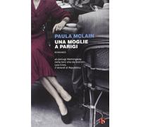 Una moglie a Parigi