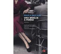 Una moglie a Parigi