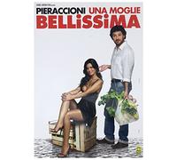 Una Moglie Bellissima