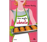 Una moglie ideale