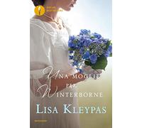 Una moglie per Winterborne