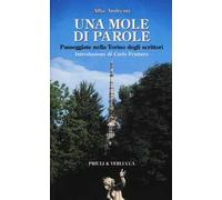 Una mole di parole. Passeggiate nella Torino degli scrittori