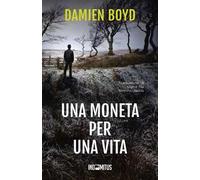 Una moneta per una vita