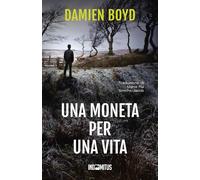 Una moneta per una vita