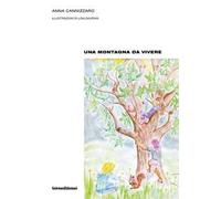 Una montagna da vivere