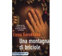 Una montagna di briciole