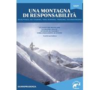 Una montagna di responsabilità